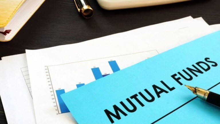 Best Motilal Oswal mutual funds: Top 3 schemes deliver up to 25% CAGR in 5 years; Rs 1 lakh turns up to Rs 3 lakh – Money News