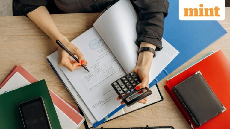 SIP and SWP: From auto-debits to regular deposits — Here’s what investors should know