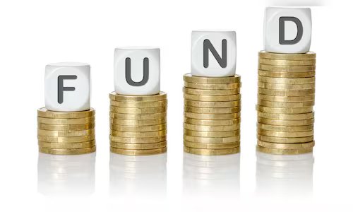 The Wealth Company MF launches large and mid cap fund; NFO to open on May 21