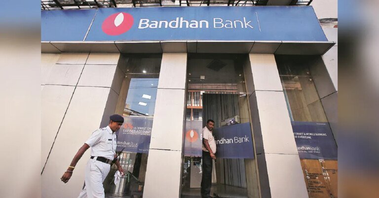 Fund Pick: Bandhan Large & Mid Cap Fund’s sharper focus boosts returns | Markets News