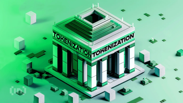 What Are Tokenized Money Market Funds? How They Work