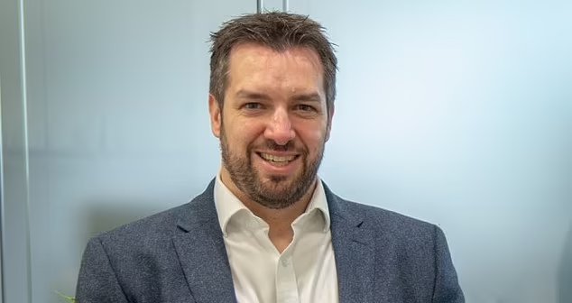 James Blower says fixed rate savings are the best option for the next five years, in his opinion