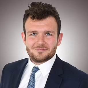 David Henry, investment manager at Quilter Cheviot, says he would choose to invest in stocks