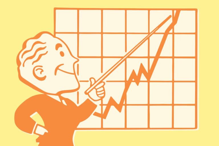The 101 best ETFs for 2026: The Globe and Mail’s definitive guide
