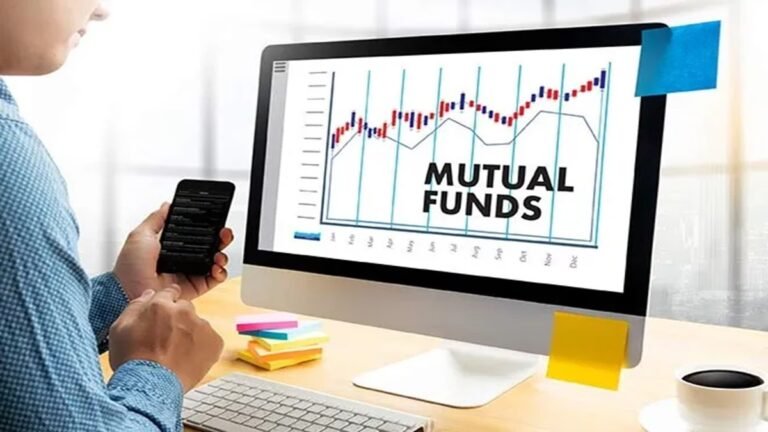 Sectoral mutual funds lose sheen – Mutual Funds News