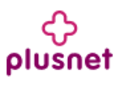 £115 voucher when you take out broadband