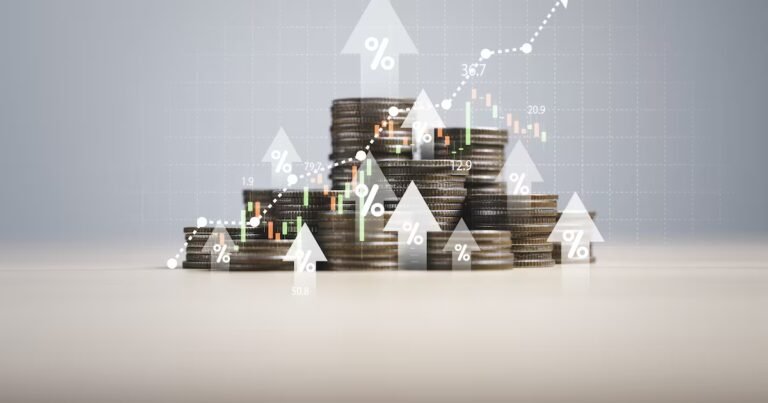 Irish Funds Industry Special Report – The Irish Times