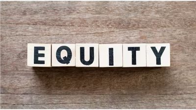 In mutual fund investing, equity funds drive long-term wealth through capital appreciation and participation in business growth.