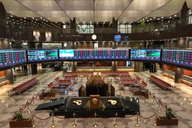 Boursa Kuwait plans to launch bonds, sukuk platform