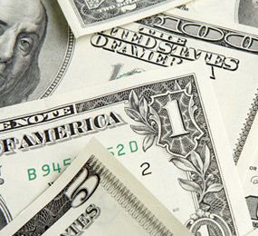 Differences Between SPDRs, Vanguard ETFs, and iShares ETFs