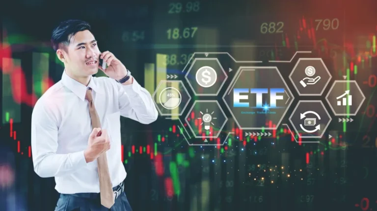 Bitcoin (BTC) ETFs Pulled in $2B in April: Can the Flows Continue in May?