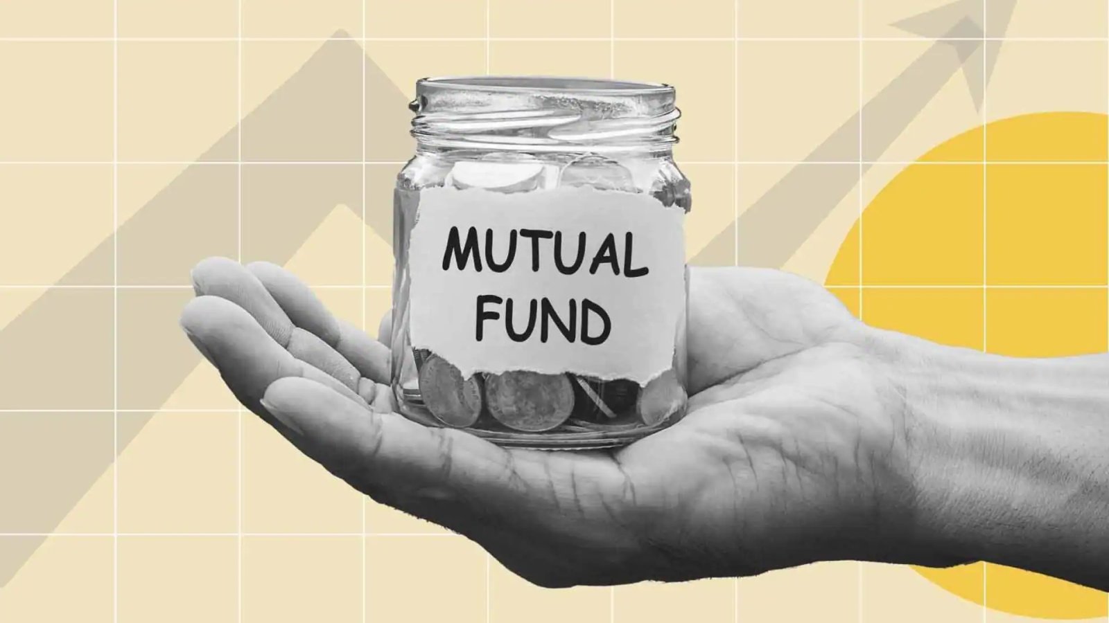 SEBI's intraday borrowing proposal: What it means for mutual funds 