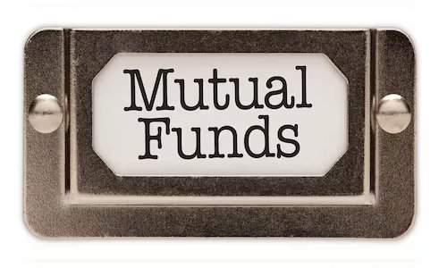 A debt mutual fund has grown ₹10,000 lump sum into over 5x in 24 years