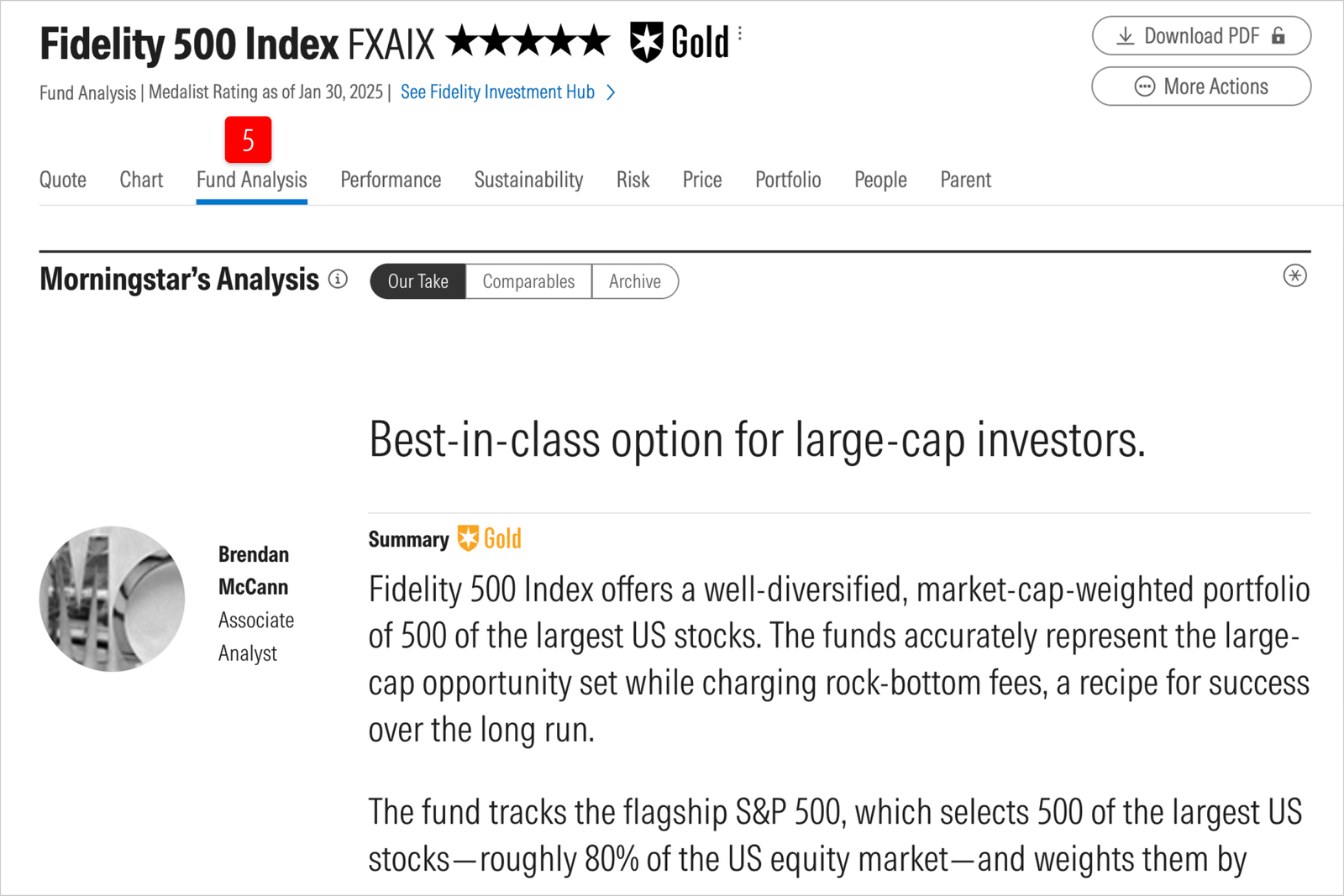 mutual-funds-quote_page_3_intrinsic.png