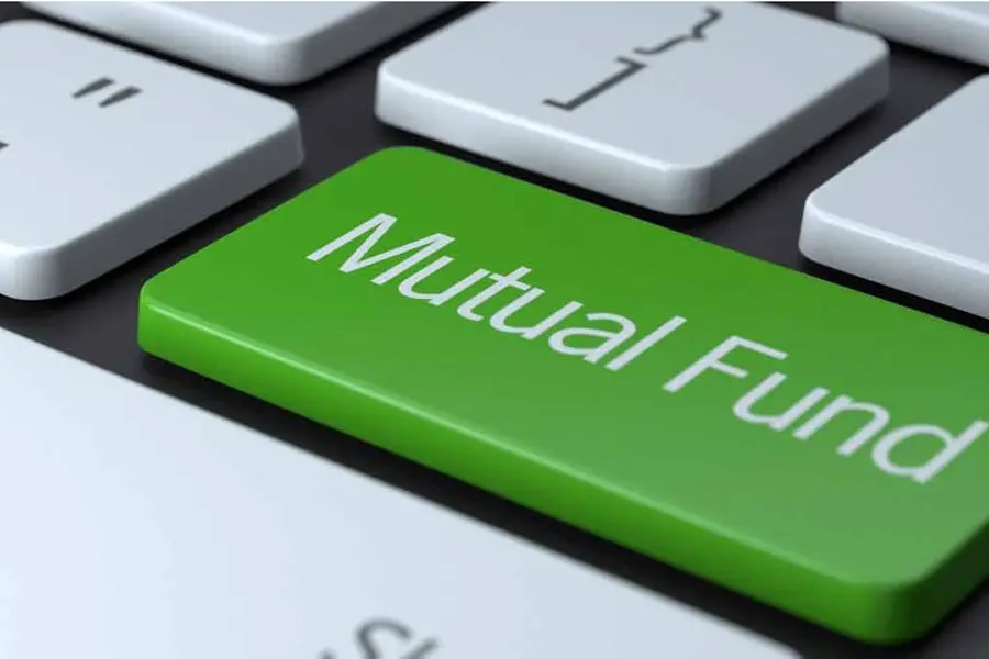 Mutual Funds like PF? SEBI explores automatic salary deductions for SIPs