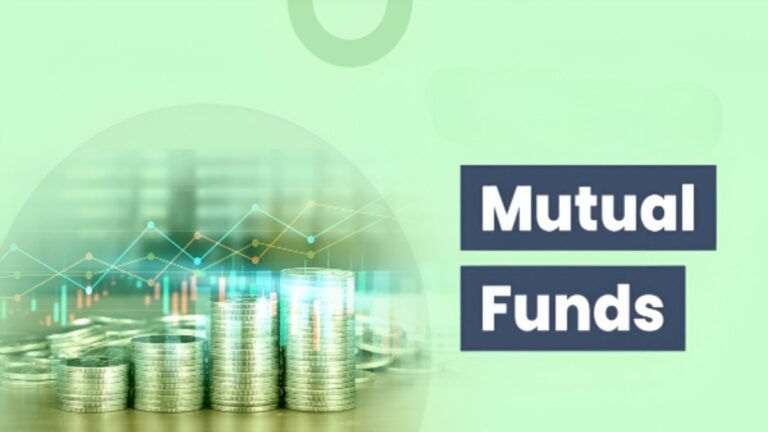 Best Mutual Funds In 2026: Top 5 Infrastructure Funds That Delivered Up To 29% Returns In 3 Years