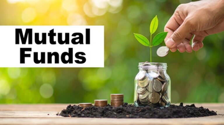 Soon you can authorise employer to make your mutual fund payments