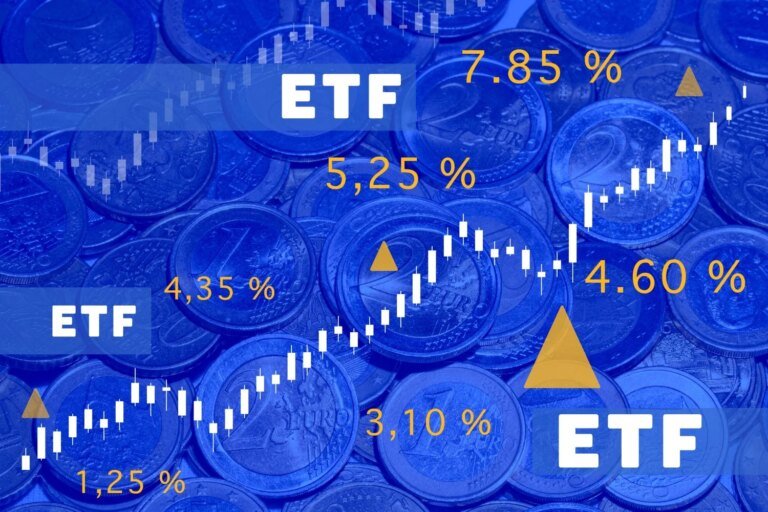 Ripple (XRP) ETFs Post Biggest Inflow Day Since January Ahead of CLARITY Vote