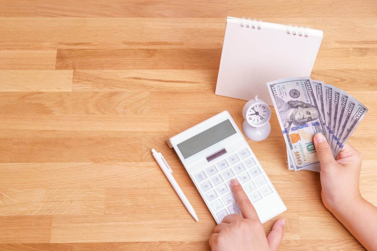 Forget Your Savings Account. These 3 Monthly Dividend ETFs Pay 10x More