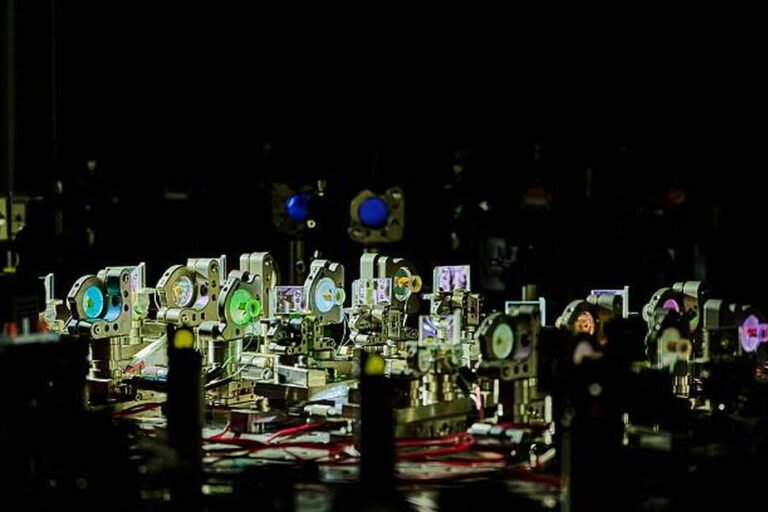 5 Best Quantum Computing ETFs for 2026 | Investing