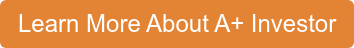 Learn More About A+ Investor
