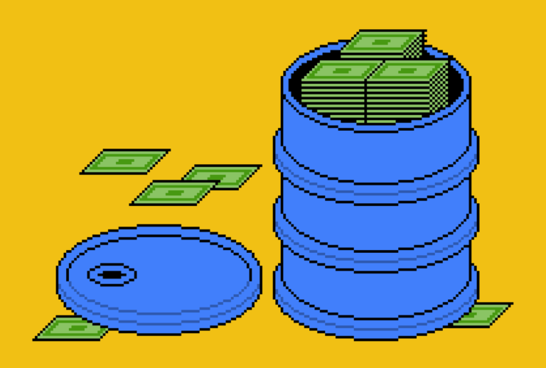 Adding Alternatives With ETFs: Managed Futures, Commodities, and Volatility Products