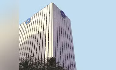 sbi