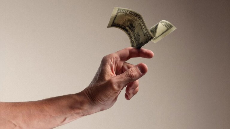 Here’s How To Buy TIPS Bonds And TIPS ETFs
