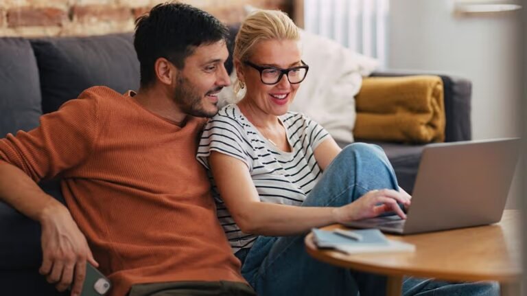 NS&I explains reason for Premium Bonds £1 rule