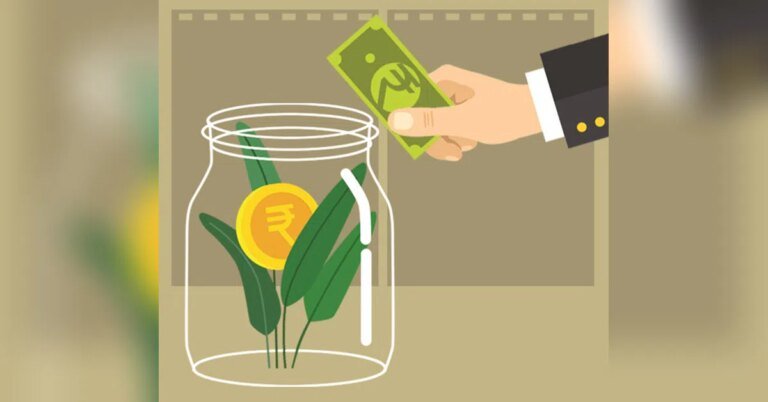 Mutual Fund Taxation: Selling your mutual funds? Here are the taxes you may have to pay | Personal Finance