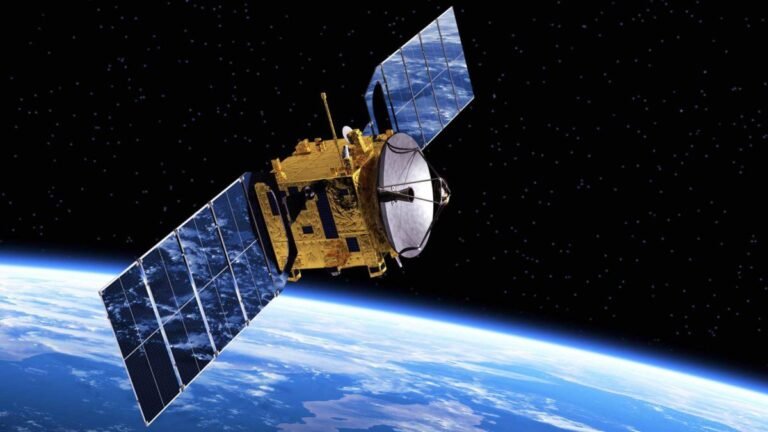 Are space ASX ETFs the next big growth opportunity or overhyped?