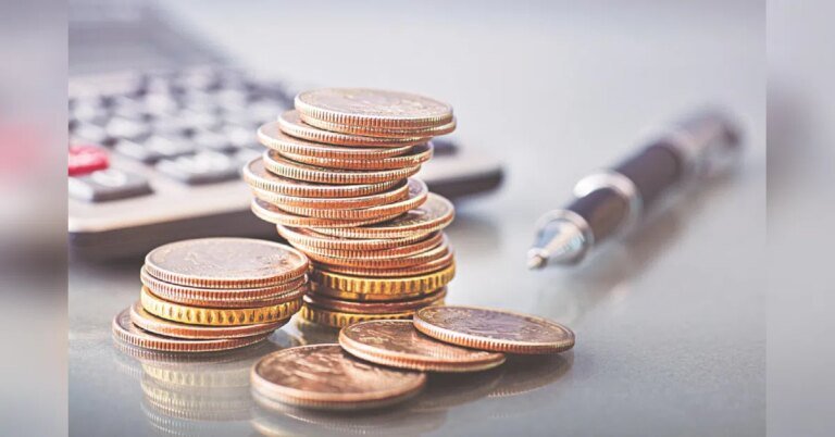 SIP return recovery, US-Iran truce may revive retail mutual fund momentum | Markets News