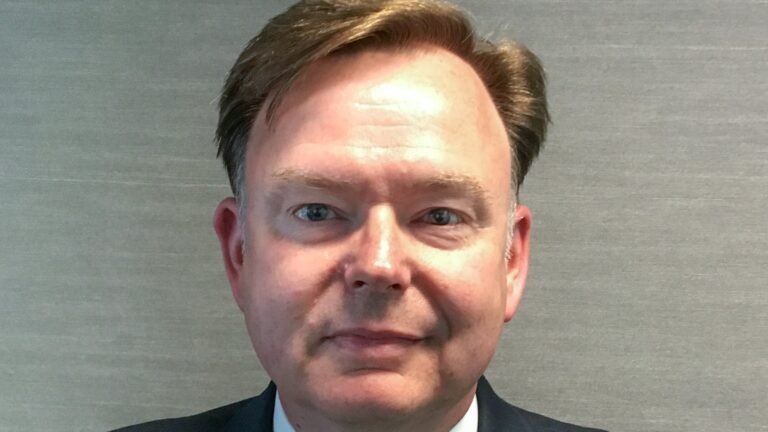 Advisers are turning to onshore bonds as IHT planning becomes more complex