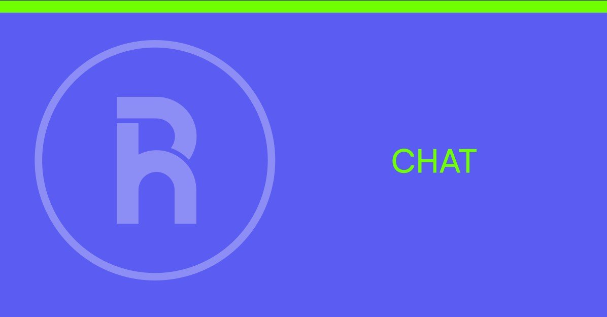 CHAT – Roundhill Generative AI & Technology ETF