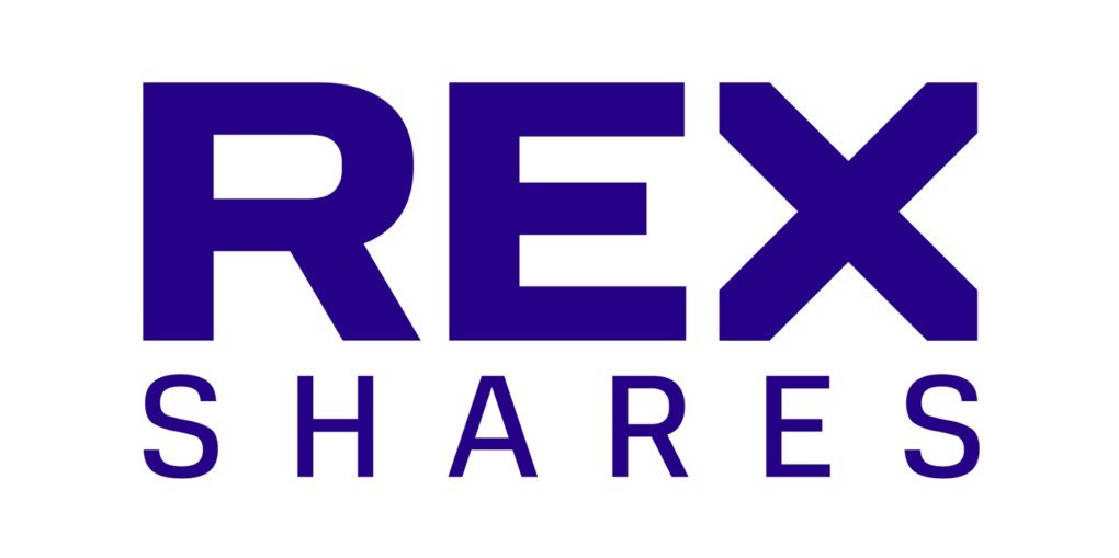 AIPI – REX AI Equity Premium Income ETF