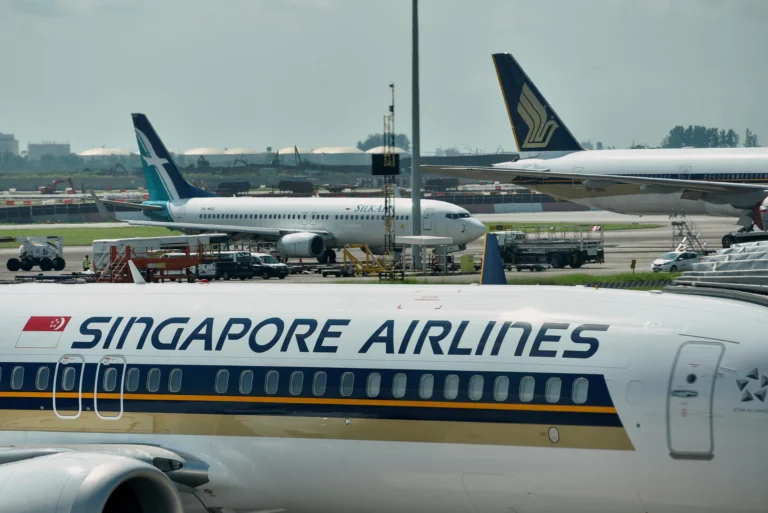 SIA’s ‘dim sum’ bond: What is it and will it impact investors?