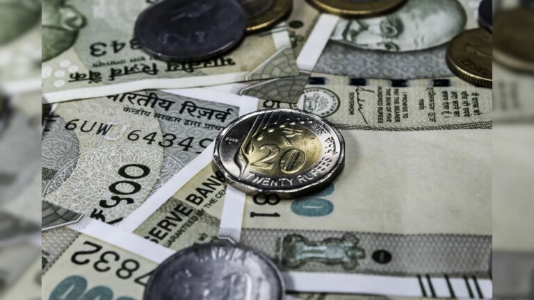 Rs 5 Lakh Lump Sum vs Rs 5,000 Monthly SIP: Which Creates More Wealth?