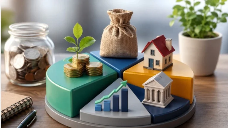 BT Explainer: What are smallcase mutual fund portfolios? How the new offering works for investors