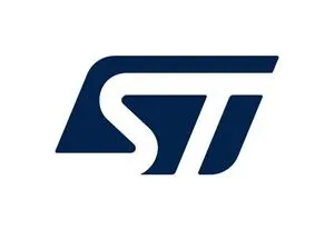STMicroelectronics International NV