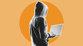 Recommended article's image