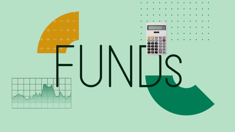 7 of the Best Funds You May Not Have Heard Of