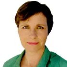 Lisa O’Carroll