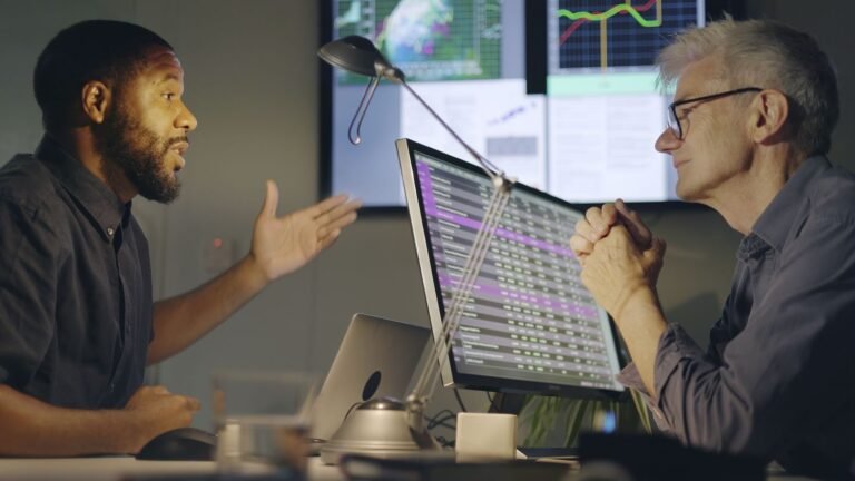 Understanding Side Pockets: Definition, Function, and Benefits in Hedge Funds