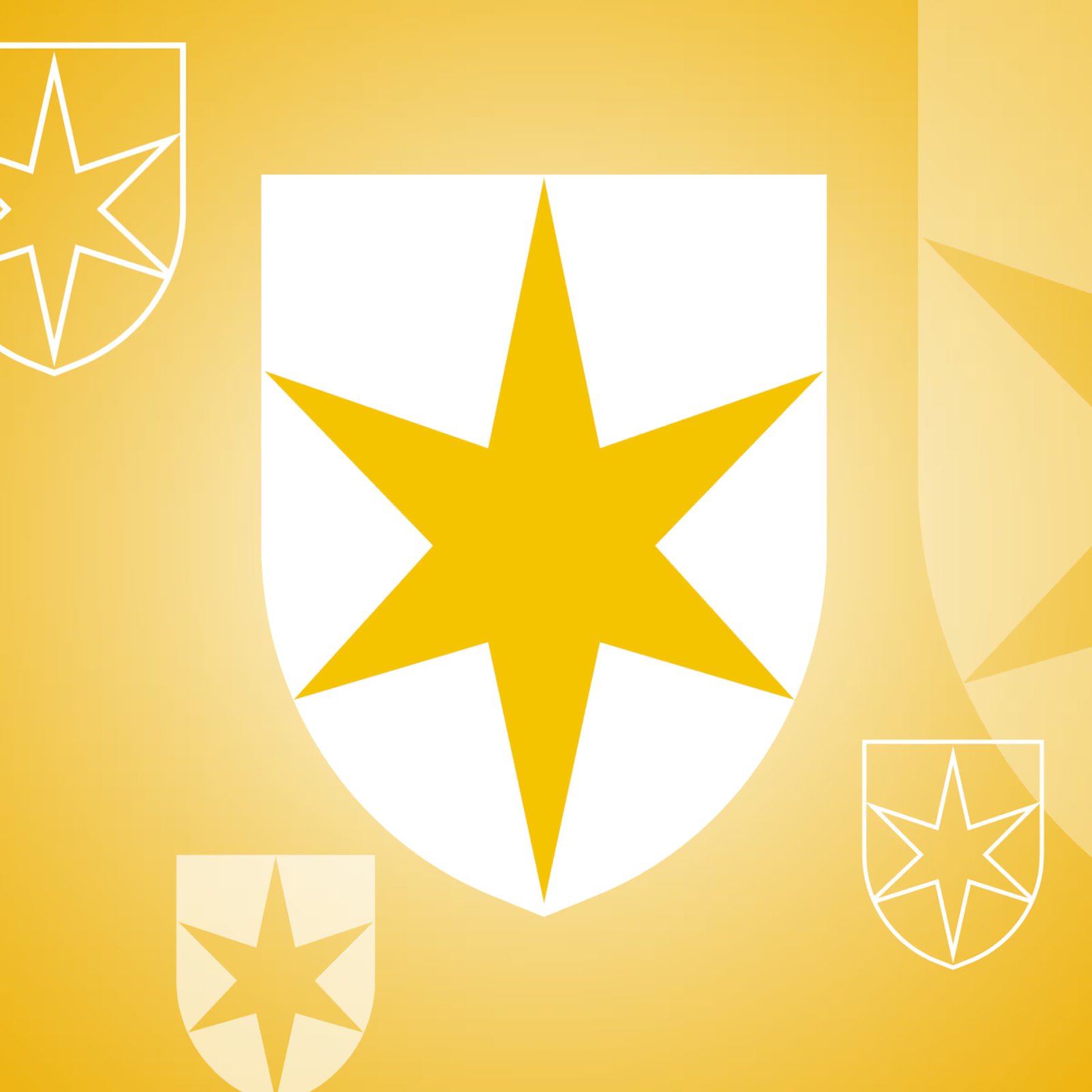 Medalist rating image