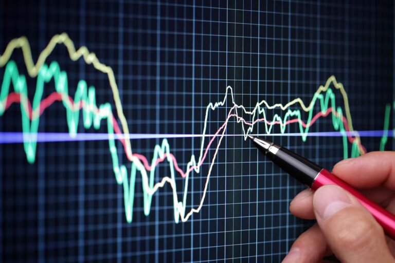 Are covered-call ETFs a good income tool for retirement?