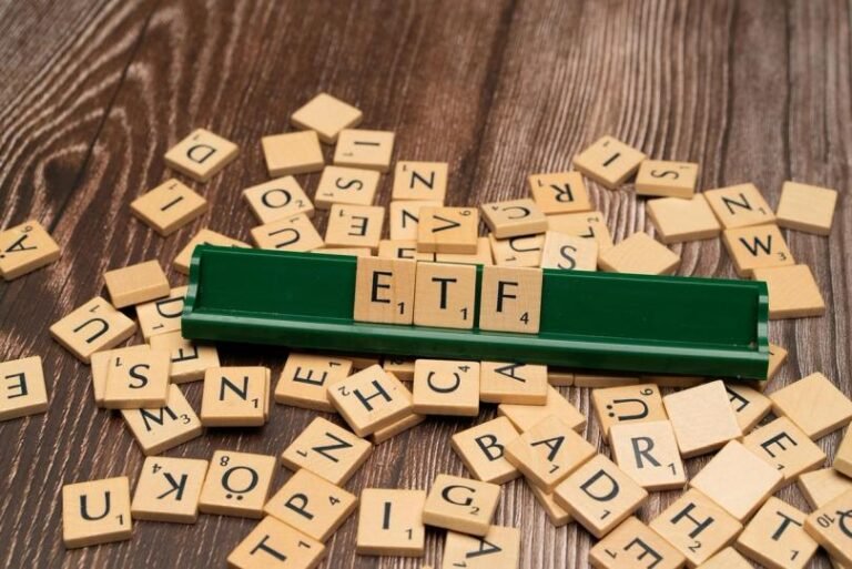 Live updates: Bitcoin ETFs bled cash Monday while every other crypto ETF gained