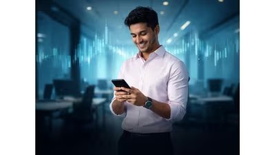 Understanding Long-Term Financial Planning Concepts Through SIP Investing