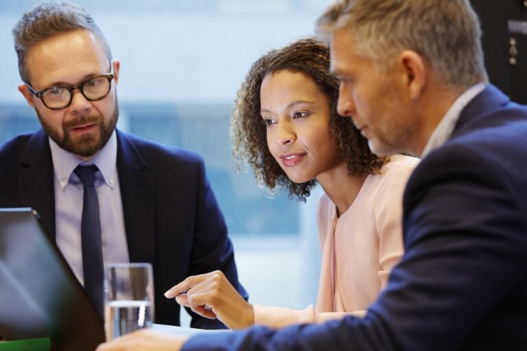 Cleared Funds: Definition, How They Work, Importance, and Example