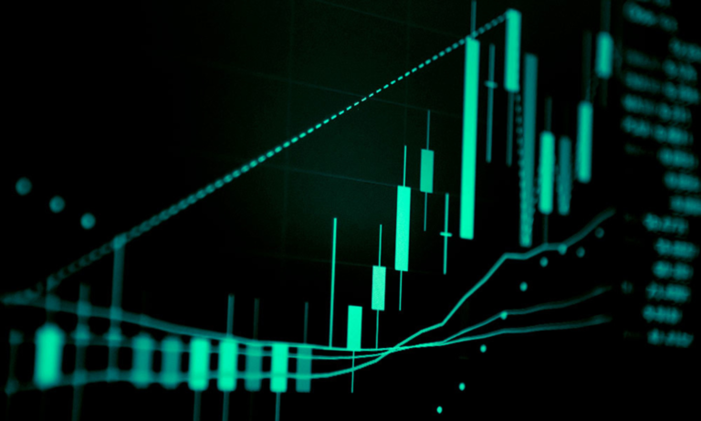 Tilting the case toward active ETFs for advisors