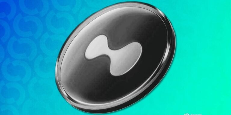 Hyperliquid ETFs Draw In $172M Since Launch as HYPE Hits All-Time High